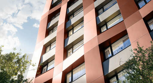 ЖК Амурский парк от ПИК Изображение опубликовано в информационных целях. Предоставлено ПИК https://www.pik.ru/amur ЖК Амурский парк от ПИК Изображение опубликовано в информационных целях. Предоставлено ПИК https://www.pik.ru/amur