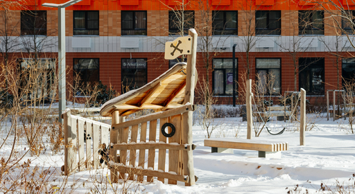 ЖК Люблинский парк от ПИК Изображение опубликовано в информационных целях. Предоставлено  ПИК  https://www.pik.ru/lublinpark