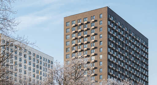 ЖК Томилинский бульвар от ПИК Изображение опубликовано в информационных целях. Предоставлено ПИК https://www.pik.ru/tbulvar ЖК Томилинский бульвар от ПИК Изображение опубликовано в информационных целях. Предоставлено ПИК https://www.pik.ru/tbulvar