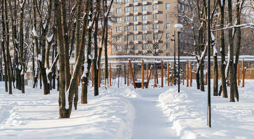 ЖК Томилинский бульвар от ПИК Изображение опубликовано в информационных целях. Предоставлено ПИК https://www.pik.ru/tbulvar ЖК Томилинский бульвар от ПИК Изображение опубликовано в информационных целях. Предоставлено ПИК https://www.pik.ru/tbulvar