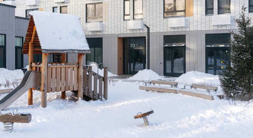 ЖК Томилинский бульвар от ПИК Изображение опубликовано в информационных целях. Предоставлено ПИК https://www.pik.ru/tbulvar ЖК Томилинский бульвар от ПИК Изображение опубликовано в информационных целях. Предоставлено ПИК https://www.pik.ru/tbulvar