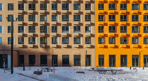 ЖК Кольская 8 от ПИК Изображение опубликовано в информационных целях. Предоставлено ПИК https://www.pik.ru/kolskaya8 ЖК Кольская 8 от ПИК Изображение опубликовано в информационных целях. Предоставлено ПИК https://www.pik.ru/kolskaya8