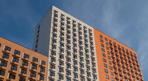 ЖК Кольская 8 от ПИК Изображение опубликовано в информационных целях. Предоставлено ПИК https://www.pik.ru/kolskaya8 ЖК Кольская 8 от ПИК Изображение опубликовано в информационных целях. Предоставлено ПИК https://www.pik.ru/kolskaya8