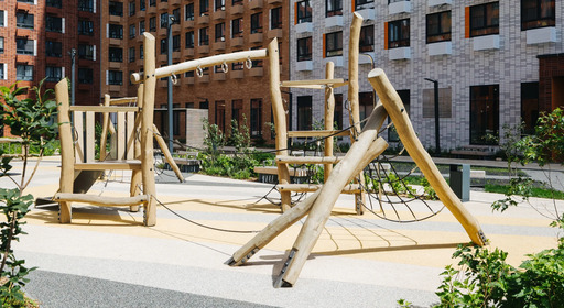 ЖК Кольская 8 от ПИК Изображение опубликовано в информационных целях. Предоставлено ПИК https://www.pik.ru/kolskaya8 ЖК Кольская 8 от ПИК Изображение опубликовано в информационных целях. Предоставлено ПИК https://www.pik.ru/kolskaya8