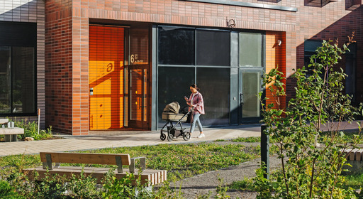 ЖК Кольская 8 от ПИК Изображение опубликовано в информационных целях. Предоставлено ПИК https://www.pik.ru/kolskaya8 ЖК Кольская 8 от ПИК Изображение опубликовано в информационных целях. Предоставлено ПИК https://www.pik.ru/kolskaya8