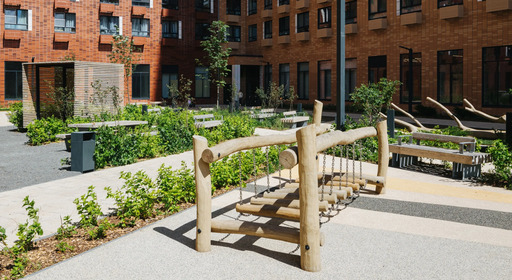 ЖК Кольская 8 от ПИК Изображение опубликовано в информационных целях. Предоставлено ПИК https://www.pik.ru/kolskaya8 ЖК Кольская 8 от ПИК Изображение опубликовано в информационных целях. Предоставлено ПИК https://www.pik.ru/kolskaya8