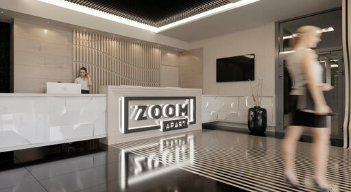 Best Western Zoom Hotel