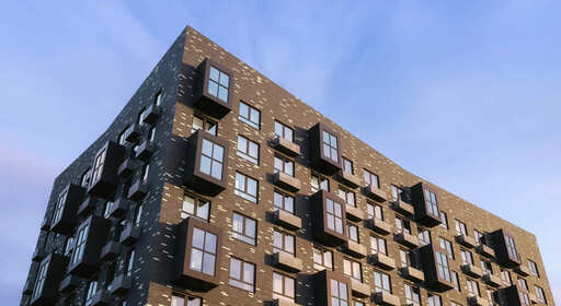 ЖК Снежный парк от ПИК Изображение опубликовано в информационных целях. Предоставлено ГК ПИК ЖК Снежный парк от ПИК Изображение опубликовано в информационных целях. Предоставлено ГК ПИК