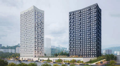 ЖК Снежный парк от ПИК Изображение опубликовано в информационных целях. Предоставлено ГК ПИК ЖК Снежный парк от ПИК Изображение опубликовано в информационных целях. Предоставлено ГК ПИК