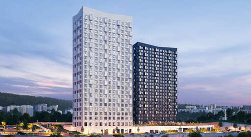 ЖК Снежный парк от ПИК Изображение опубликовано в информационных целях. Предоставлено ГК ПИК ЖК Снежный парк от ПИК Изображение опубликовано в информационных целях. Предоставлено ГК ПИК