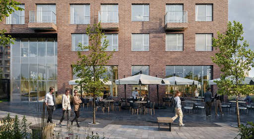 ЖК Бунинская набережная от ПИК Изображение опубликовано в информационных целях. Предоставлено ПИК https://www.pik.ru/bnab ЖК Бунинская набережная от ПИК Изображение опубликовано в информационных целях. Предоставлено ПИК https://www.pik.ru/bnab