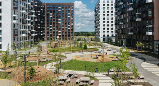 ЖК Янинский Лес от ПИК Изображение опубликовано в информационных целях. Предоставлено ПИК https://www.pik.ru/spb/yanles ЖК Янинский Лес от ПИК Изображение опубликовано в информационных целях. Предоставлено ПИК https://www.pik.ru/spb/yanles