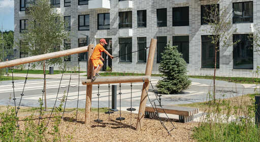 ЖК Янинский Лес от ПИК Изображение опубликовано в информационных целях. Предоставлено ПИК https://www.pik.ru/spb/yanles ЖК Янинский Лес от ПИК Изображение опубликовано в информационных целях. Предоставлено ПИК https://www.pik.ru/spb/yanles