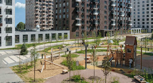 ЖК Янинский Лес от ПИК Изображение опубликовано в информационных целях. Предоставлено ПИК https://www.pik.ru/spb/yanles ЖК Янинский Лес от ПИК Изображение опубликовано в информационных целях. Предоставлено ПИК https://www.pik.ru/spb/yanles