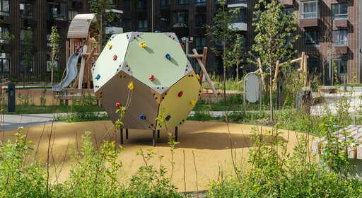 ЖК Янинский Лес от ПИК Изображение опубликовано в информационных целях. Предоставлено ПИК https://www.pik.ru/spb/yanles ЖК Янинский Лес от ПИК Изображение опубликовано в информационных целях. Предоставлено ПИК https://www.pik.ru/spb/yanles