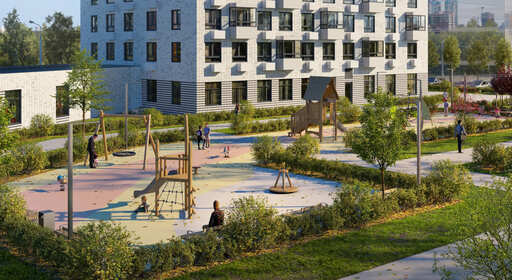 ЖК Янинский Лес от ПИК Изображение опубликовано в информационных целях. Предоставлено ПИК https://www.pik.ru/spb/yanles ЖК Янинский Лес от ПИК Изображение опубликовано в информационных целях. Предоставлено ПИК https://www.pik.ru/spb/yanles