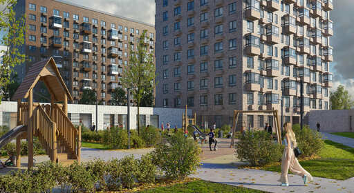 ЖК Янинский Лес от ПИК Изображение опубликовано в информационных целях. Предоставлено ПИК https://www.pik.ru/spb/yanles ЖК Янинский Лес от ПИК Изображение опубликовано в информационных целях. Предоставлено ПИК https://www.pik.ru/spb/yanles