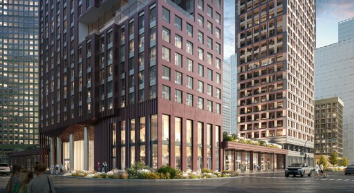 ЖК ULTIMAcity от ГК КОРТРОС Изображение опубликовано в информационных целях. Предоставлено ГК КОРТРОС https://kortros.ru ЖК ULTIMAcity от ГК КОРТРОС Изображение опубликовано в информационных целях. Предоставлено ГК КОРТРОС https://kortros.ru