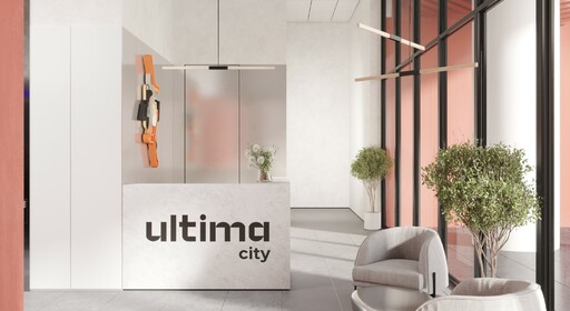 ЖК ULTIMAcity от ГК КОРТРОС Изображение опубликовано в информационных целях. Предоставлено ГК КОРТРОС https://kortros.ru ЖК ULTIMAcity от ГК КОРТРОС Изображение опубликовано в информационных целях. Предоставлено ГК КОРТРОС https://kortros.ru