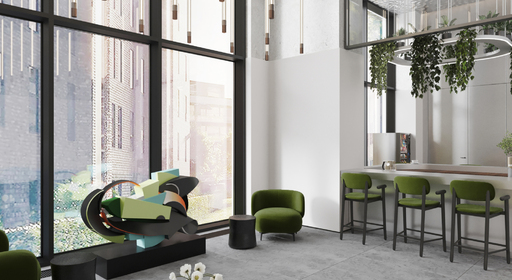 ЖК ULTIMAcity от ГК КОРТРОС Изображение опубликовано в информационных целях. Предоставлено ГК КОРТРОС https://kortros.ru ЖК ULTIMAcity от ГК КОРТРОС Изображение опубликовано в информационных целях. Предоставлено ГК КОРТРОС https://kortros.ru