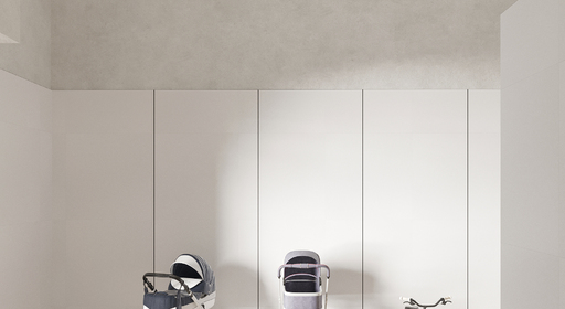 ЖК ULTIMAcity от ГК КОРТРОС Изображение опубликовано в информационных целях. Предоставлено ГК КОРТРОС https://kortros.ru ЖК ULTIMAcity от ГК КОРТРОС Изображение опубликовано в информационных целях. Предоставлено ГК КОРТРОС https://kortros.ru