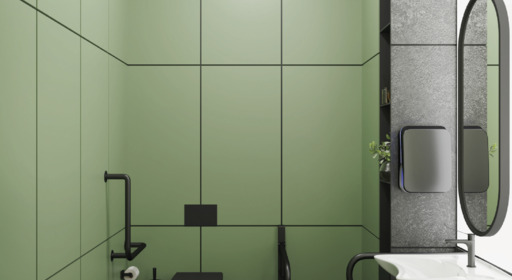 ЖК ULTIMAcity от ГК КОРТРОС Изображение опубликовано в информационных целях. Предоставлено ГК КОРТРОС https://kortros.ru ЖК ULTIMAcity от ГК КОРТРОС Изображение опубликовано в информационных целях. Предоставлено ГК КОРТРОС https://kortros.ru