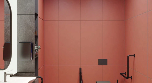 ЖК ULTIMAcity от ГК КОРТРОС Изображение опубликовано в информационных целях. Предоставлено ГК КОРТРОС https://kortros.ru ЖК ULTIMAcity от ГК КОРТРОС Изображение опубликовано в информационных целях. Предоставлено ГК КОРТРОС https://kortros.ru