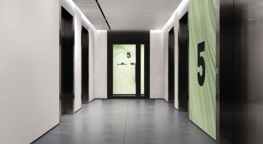 ЖК ULTIMAcity от ГК КОРТРОС Изображение опубликовано в информационных целях. Предоставлено ГК КОРТРОС https://kortros.ru ЖК ULTIMAcity от ГК КОРТРОС Изображение опубликовано в информационных целях. Предоставлено ГК КОРТРОС https://kortros.ru