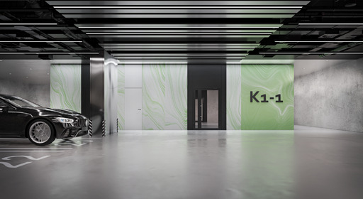 ЖК ULTIMAcity от ГК КОРТРОС Изображение опубликовано в информационных целях. Предоставлено ГК КОРТРОС https://kortros.ru ЖК ULTIMAcity от ГК КОРТРОС Изображение опубликовано в информационных целях. Предоставлено ГК КОРТРОС https://kortros.ru