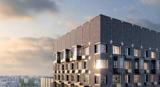 ЖК Нарвин от ПИК Изображение опубликовано в информационных целях. Предоставлено  ПИК  https://www.pik.ru/narvin