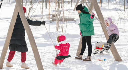 ЖК Жулебино парк от ПИК Изображение опубликовано в информационных целях. Предоставлено  ПИК  https://www.pik.ru/zhulebino