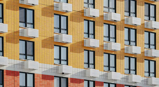 ЖК Жулебино парк от ПИК Изображение опубликовано в информационных целях. Предоставлено  ПИК  https://www.pik.ru/zhulebino