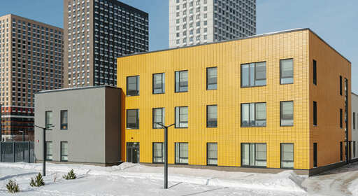 ЖК Жулебино парк от ПИК Изображение опубликовано в информационных целях. Предоставлено  ПИК  https://www.pik.ru/zhulebino