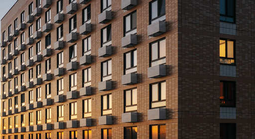 ЖК Жулебино парк от ПИК Изображение опубликовано в информационных целях. Предоставлено  ПИК  https://www.pik.ru/zhulebino