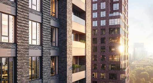 Кутузовский квартал от ПИК Изображение опубликовано в информационных целях. Предоставлено  ПИК  https://www.pik.ru/kutuzovskiy