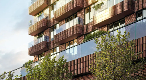 Кутузовский квартал от ПИК Изображение опубликовано в информационных целях. Предоставлено  ПИК  https://www.pik.ru/kutuzovskiy