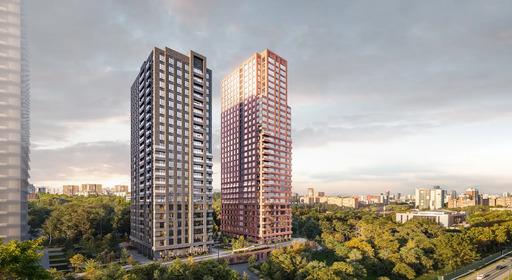 Кутузовский квартал от ПИК Изображение опубликовано в информационных целях. Предоставлено  ПИК  https://www.pik.ru/kutuzovskiy