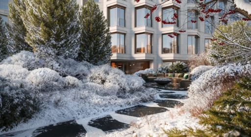 ЖК Узоры от Capital Group Изображение опубликовано в информационных целях. https://www.capitalgroup.ru/ru/objects/134 ЖК Узоры от Capital Group Изображение опубликовано в информационных целях. https://www.capitalgroup.ru/ru/objects/134