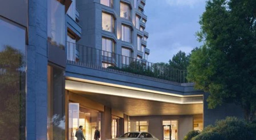 ЖК Узоры от Capital Group Изображение опубликовано в информационных целях. https://www.capitalgroup.ru/ru/objects/134 ЖК Узоры от Capital Group Изображение опубликовано в информационных целях. https://www.capitalgroup.ru/ru/objects/134