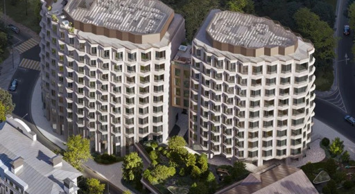 ЖК Узоры от Capital Group Изображение опубликовано в информационных целях. https://www.capitalgroup.ru/ru/objects/134 ЖК Узоры от Capital Group Изображение опубликовано в информационных целях. https://www.capitalgroup.ru/ru/objects/134