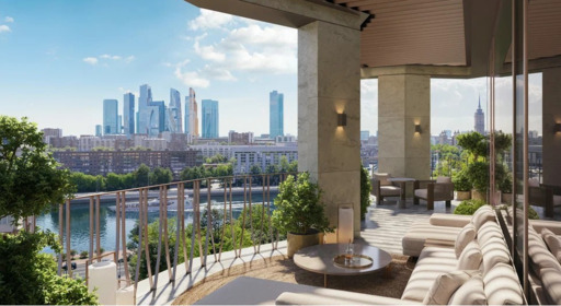 ЖК Узоры от Capital Group Изображение опубликовано в информационных целях. https://www.capitalgroup.ru/ru/objects/134 ЖК Узоры от Capital Group Изображение опубликовано в информационных целях. https://www.capitalgroup.ru/ru/objects/134