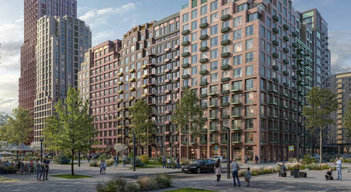 ЖК Зелёный Парк от ПИК Изображение опубликовано в информационных целях. Предоставлено ПИК https://www.pik.ru/zelpark ЖК Зелёный Парк от ПИК Изображение опубликовано в информационных целях. Предоставлено ПИК https://www.pik.ru/zelpark