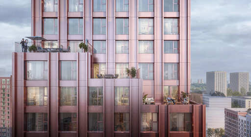 ЖК Зелёный Парк от ПИК Изображение опубликовано в информационных целях. Предоставлено ПИК https://www.pik.ru/zelpark ЖК Зелёный Парк от ПИК Изображение опубликовано в информационных целях. Предоставлено ПИК https://www.pik.ru/zelpark