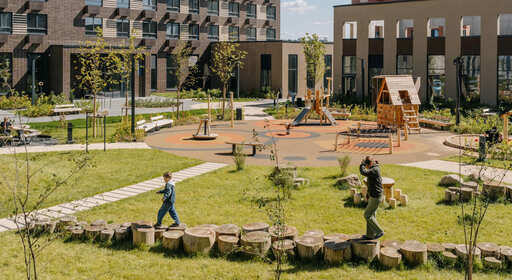 ЖК Зелёный Парк от ПИК Изображение опубликовано в информационных целях. Предоставлено ПИК https://www.pik.ru/zelpark ЖК Зелёный Парк от ПИК Изображение опубликовано в информационных целях. Предоставлено ПИК https://www.pik.ru/zelpark