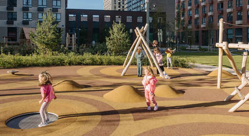 ЖК Зелёный Парк от ПИК Изображение опубликовано в информационных целях. Предоставлено ПИК https://www.pik.ru/zelpark ЖК Зелёный Парк от ПИК Изображение опубликовано в информационных целях. Предоставлено ПИК https://www.pik.ru/zelpark