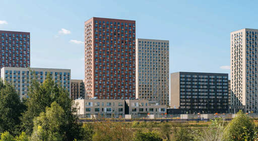 ЖК Зелёный Парк от ПИК Изображение опубликовано в информационных целях. Предоставлено ПИК https://www.pik.ru/zelpark ЖК Зелёный Парк от ПИК Изображение опубликовано в информационных целях. Предоставлено ПИК https://www.pik.ru/zelpark