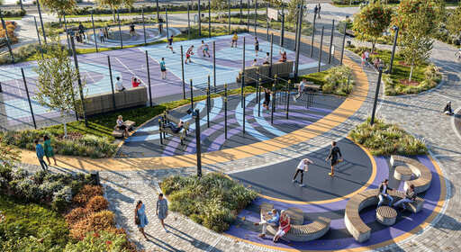 ЖК Кавказский бульвар 51 от ПИК Изображение опубликовано в информационных целях. Предоставлено ПИК https://www.pik.ru/kvb51 ЖК Кавказский бульвар 51 от ПИК Изображение опубликовано в информационных целях. Предоставлено ПИК https://www.pik.ru/kvb51