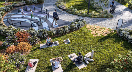 ЖК Кавказский бульвар 51 от ПИК Изображение опубликовано в информационных целях. Предоставлено ПИК https://www.pik.ru/kvb51 ЖК Кавказский бульвар 51 от ПИК Изображение опубликовано в информационных целях. Предоставлено ПИК https://www.pik.ru/kvb51