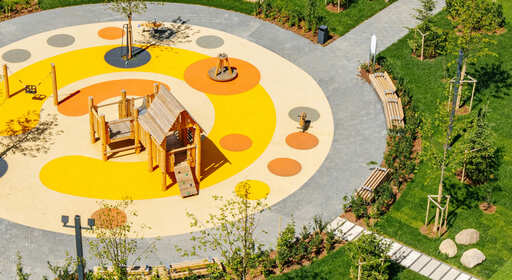 ЖК Кавказский бульвар 51 от ПИК Изображение опубликовано в информационных целях. Предоставлено ПИК https://www.pik.ru/kvb51 ЖК Кавказский бульвар 51 от ПИК Изображение опубликовано в информационных целях. Предоставлено ПИК https://www.pik.ru/kvb51