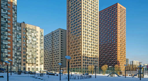 ЖК Митинский лес от ПИК Изображение опубликовано в информационных целях. Предоставлено ПИК https://www.pik.ru/mles ЖК Митинский лес от ПИК Изображение опубликовано в информационных целях. Предоставлено ПИК https://www.pik.ru/mles